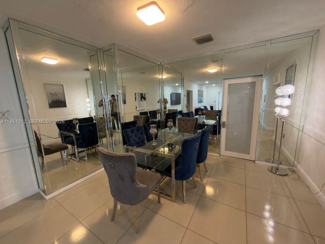 224 East 42nd Street Hialeah, FL 33013 - Photo 20 of 59