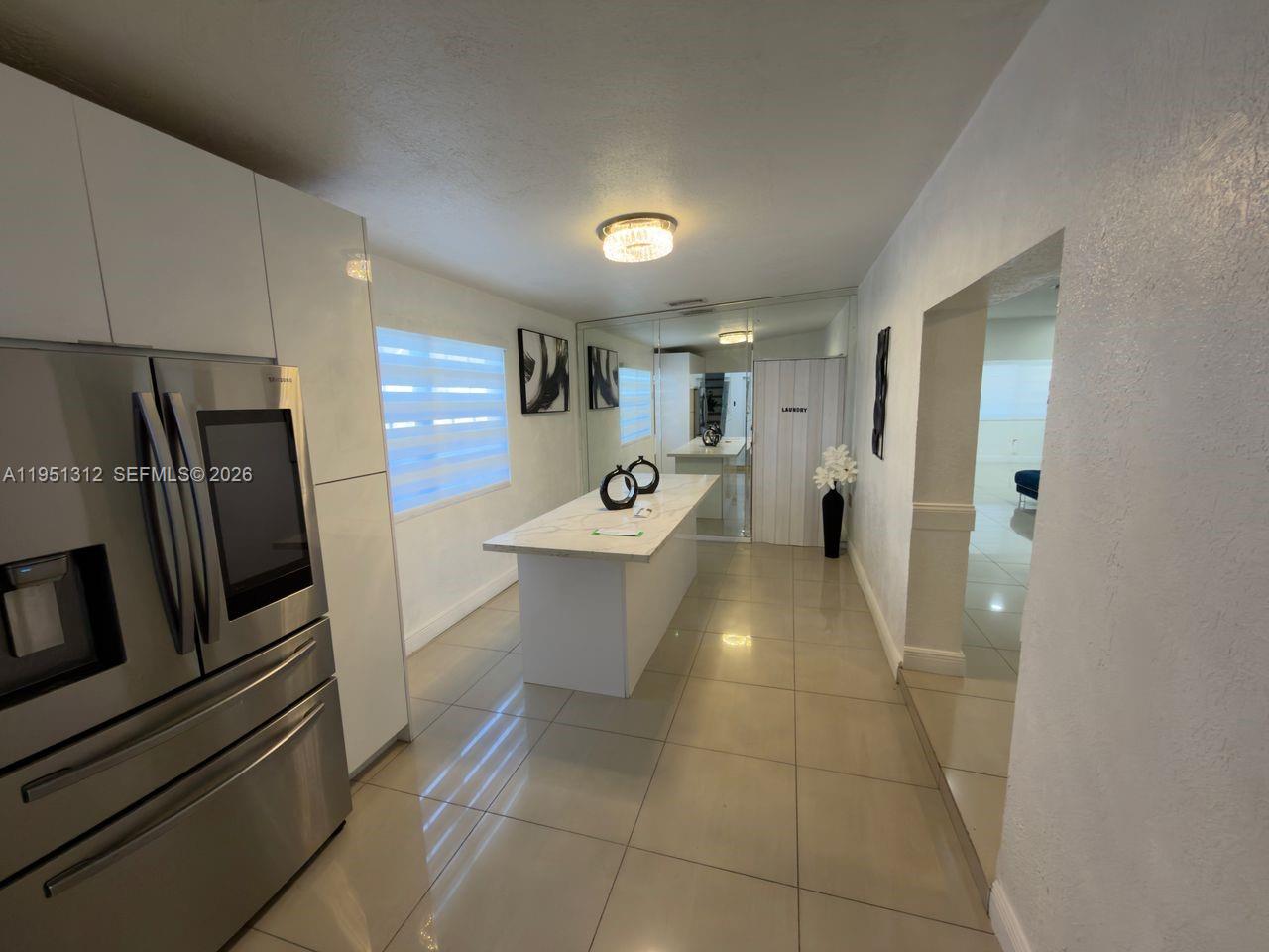 224 East 42nd Street Hialeah, FL 33013 - Photo 22 of 59