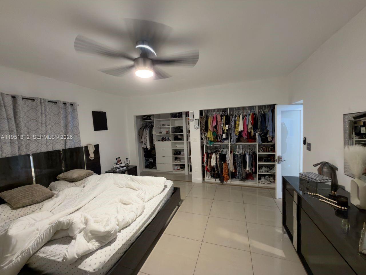 224 East 42nd Street Hialeah, FL 33013 - Photo 29 of 59