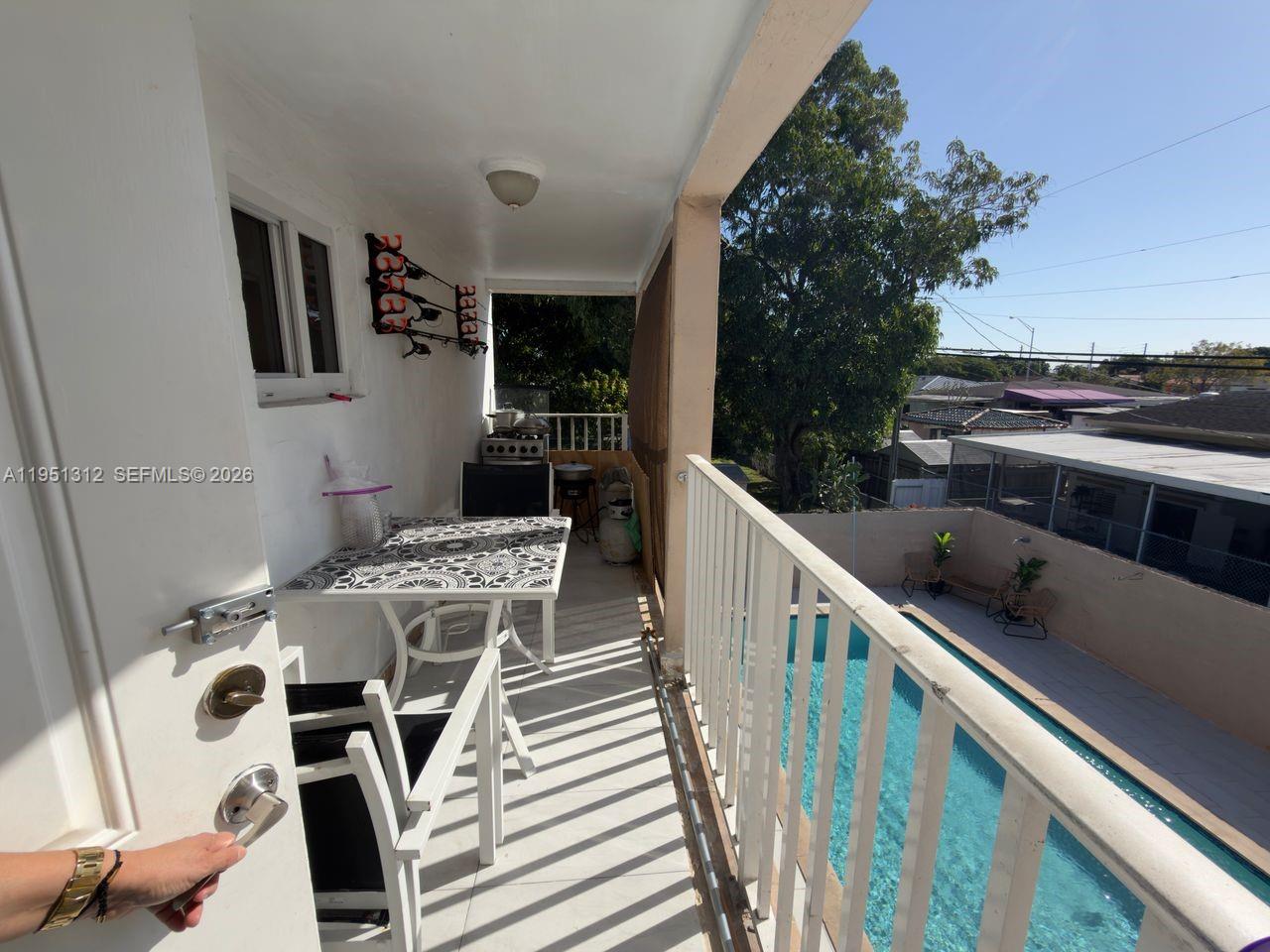 224 East 42nd Street Hialeah, FL 33013 - Photo 46 of 59