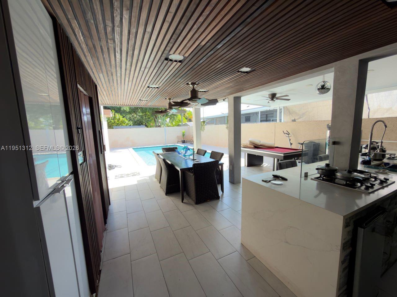 224 East 42nd Street Hialeah, FL 33013 - Photo 57 of 59