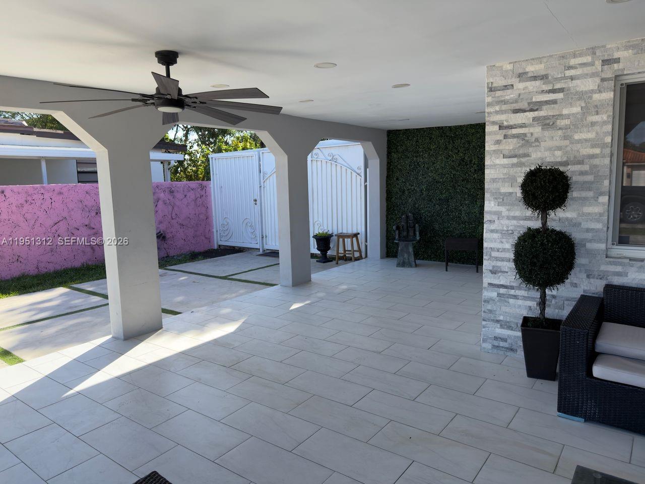 224 East 42nd Street Hialeah, FL 33013 - Photo 7 of 59