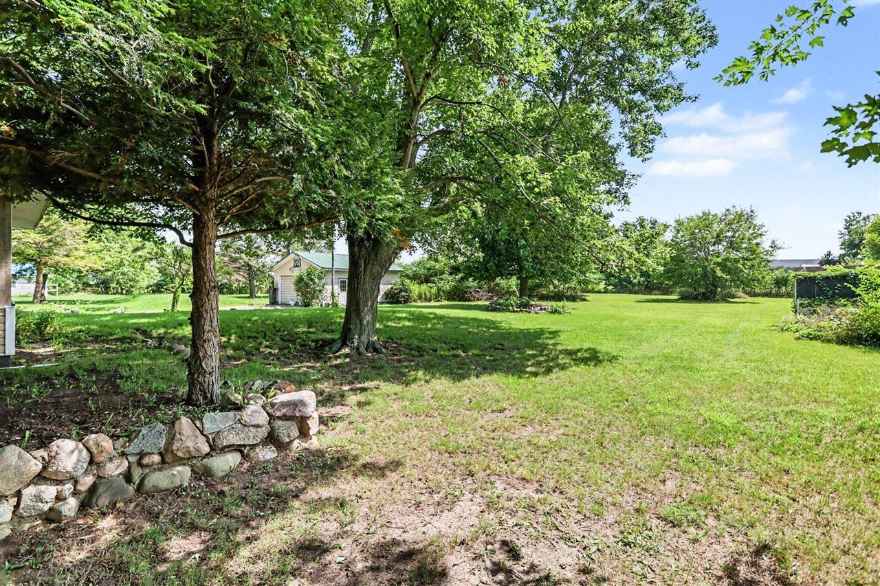 953 Weaver Road Bronson, MI 49028 - Photo 26 of 39 Gallery Image 26