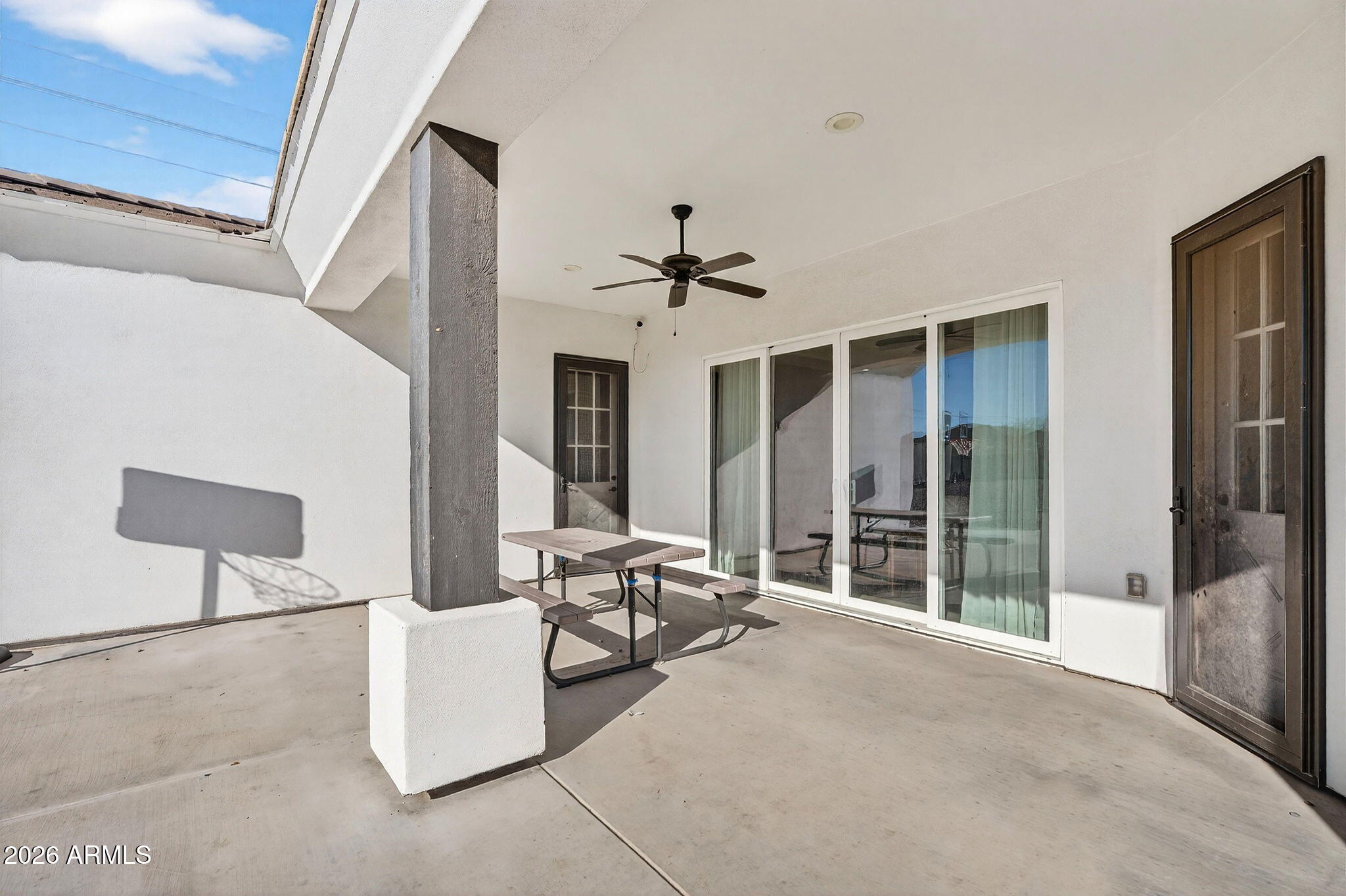 629 West Cloud Road Phoenix, AZ 85086 - Photo 38 of 46 45-web-or-mls-41-W Cloud Rd
