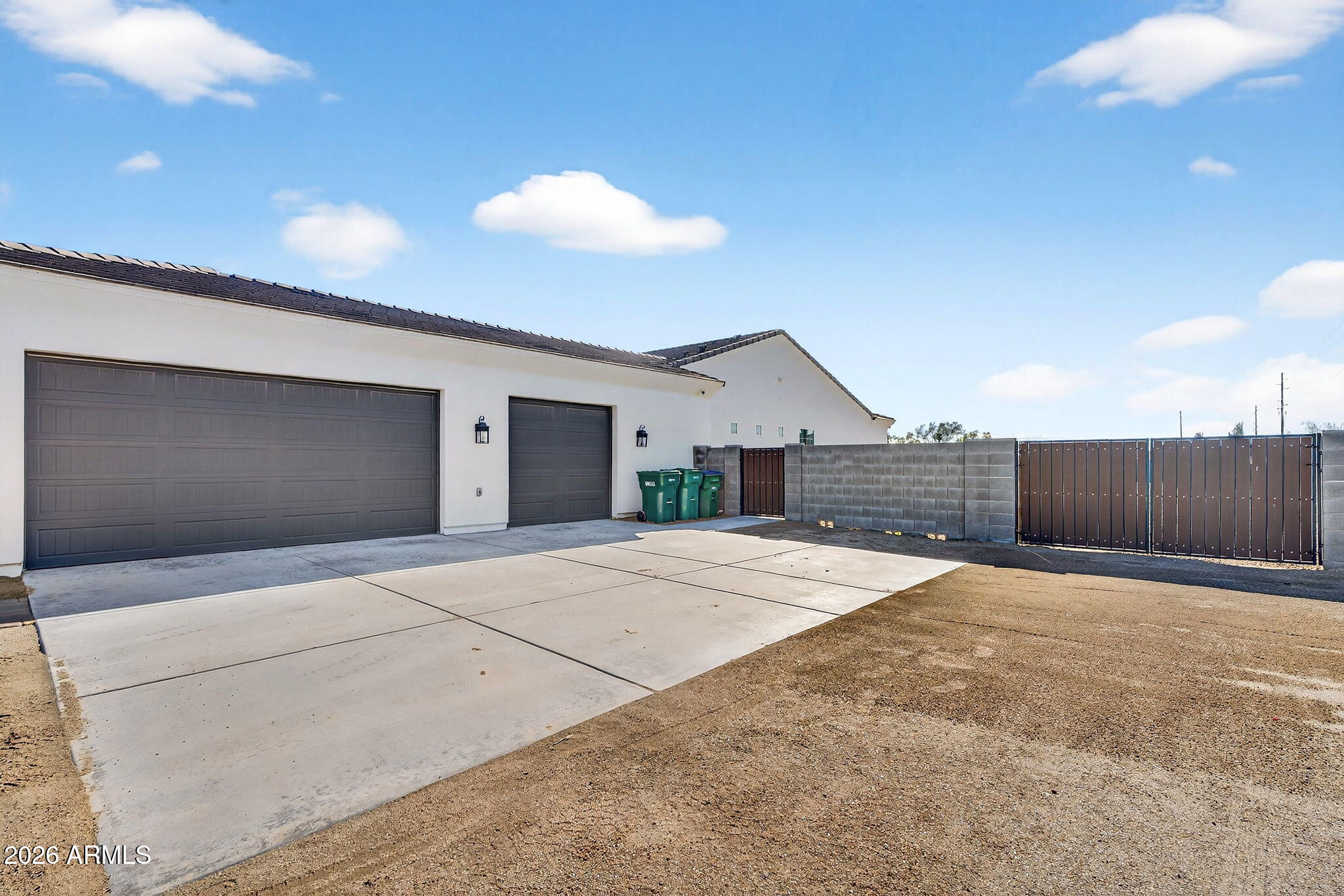 629 West Cloud Road Phoenix, AZ 85086 - Photo 43 of 46 52-web-or-mls-49-W Cloud Rd