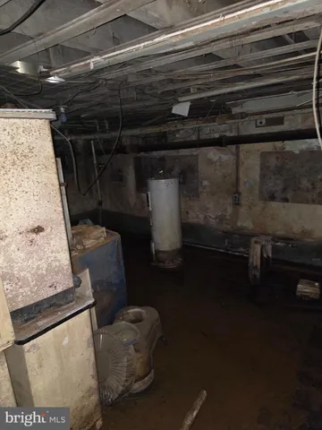 $284,900 | 1535 Elmwood Avenue, Folcroft, PA 19032