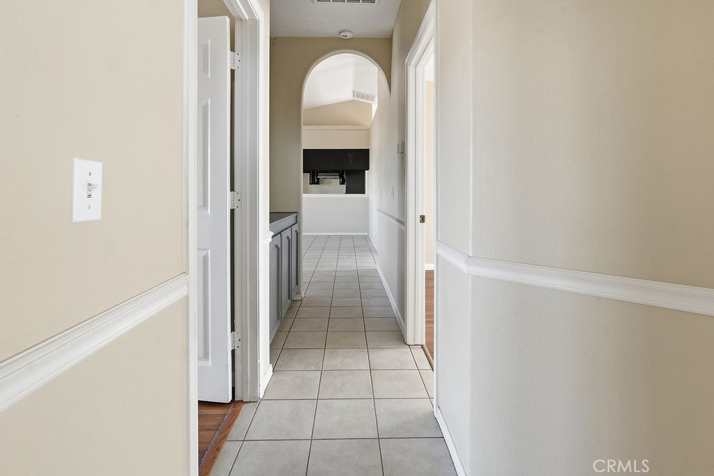 7838 Cataba Road Hesperia, CA 92344 - Photo 39 of 61