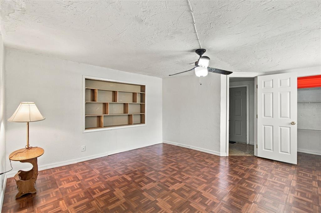 1142 Doc Coil Road Bowling Green, FL 33834 - Photo 21 of 35 Gallery Image 21