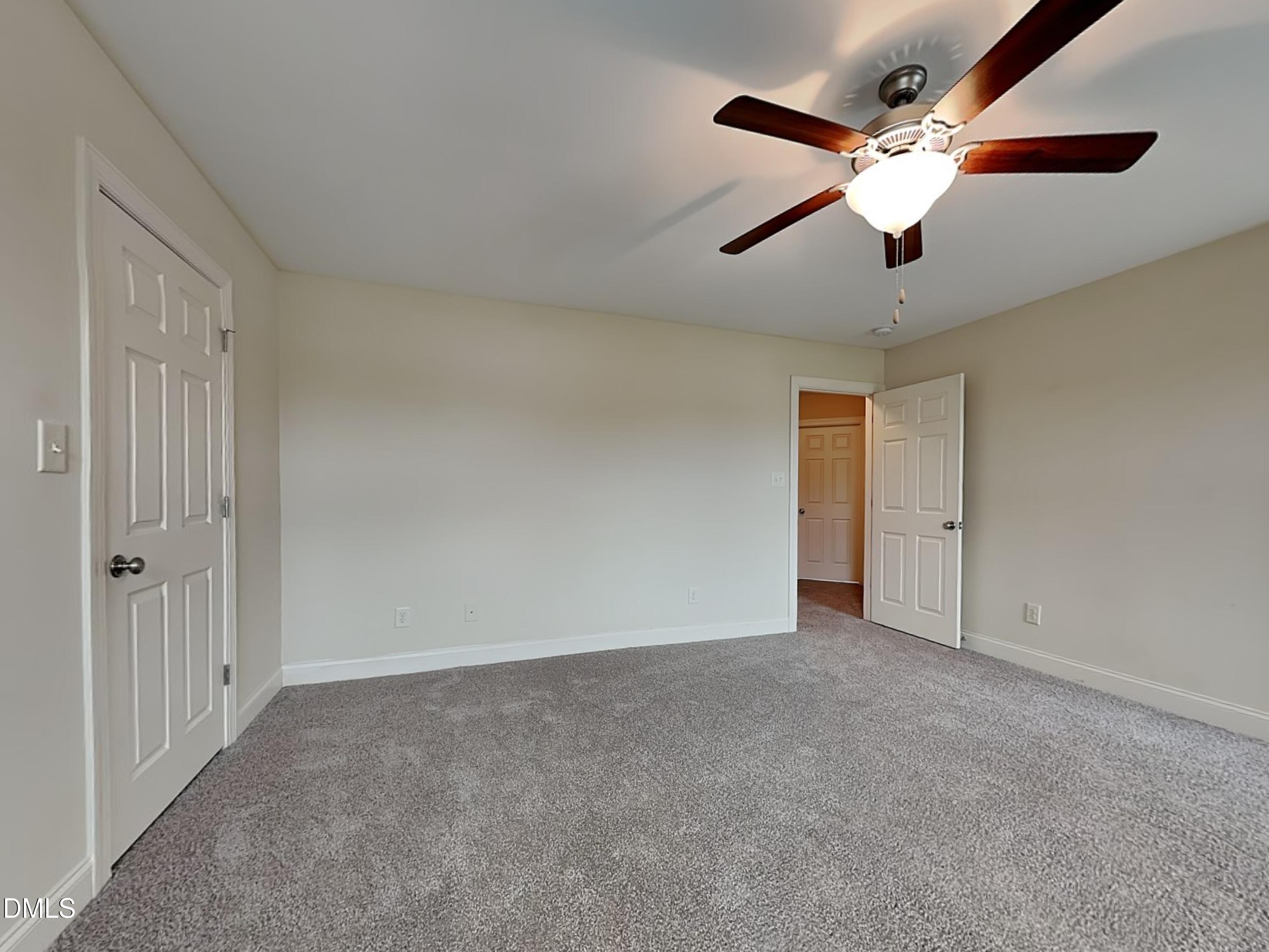 66 Phobos Place Garner, NC 27529 - Photo 9 of 20 8_Image_rThjP27fB3