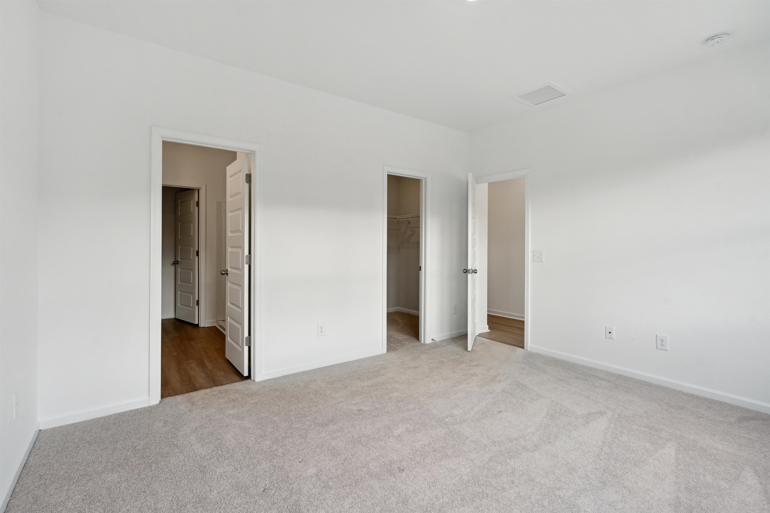 783 Soloman Road, Unit 7D Little River, SC 29566 - Photo 7 of 25