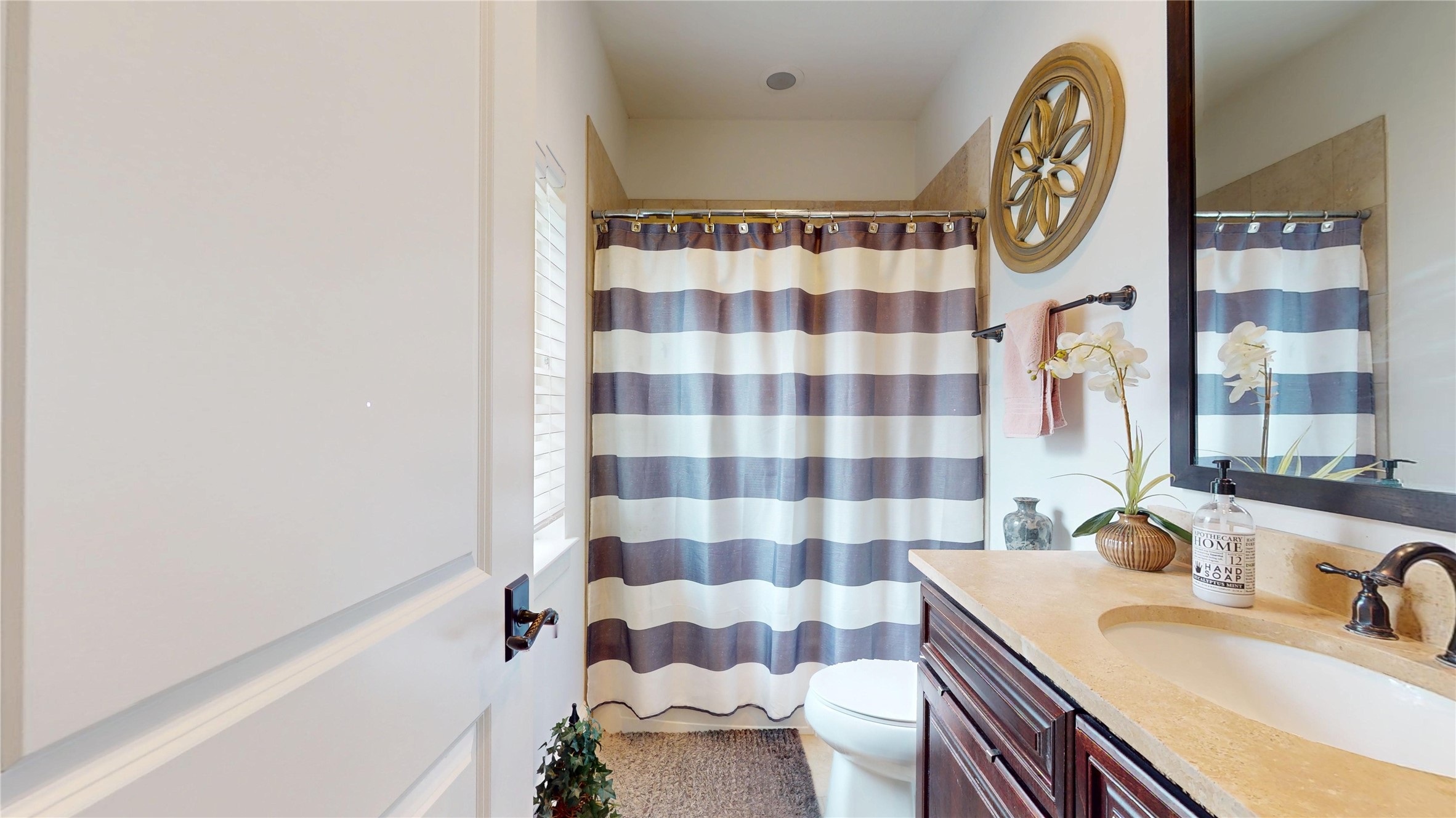 15927 Morgan Street Sugar Land, TX 77478 - Photo 42 of 50