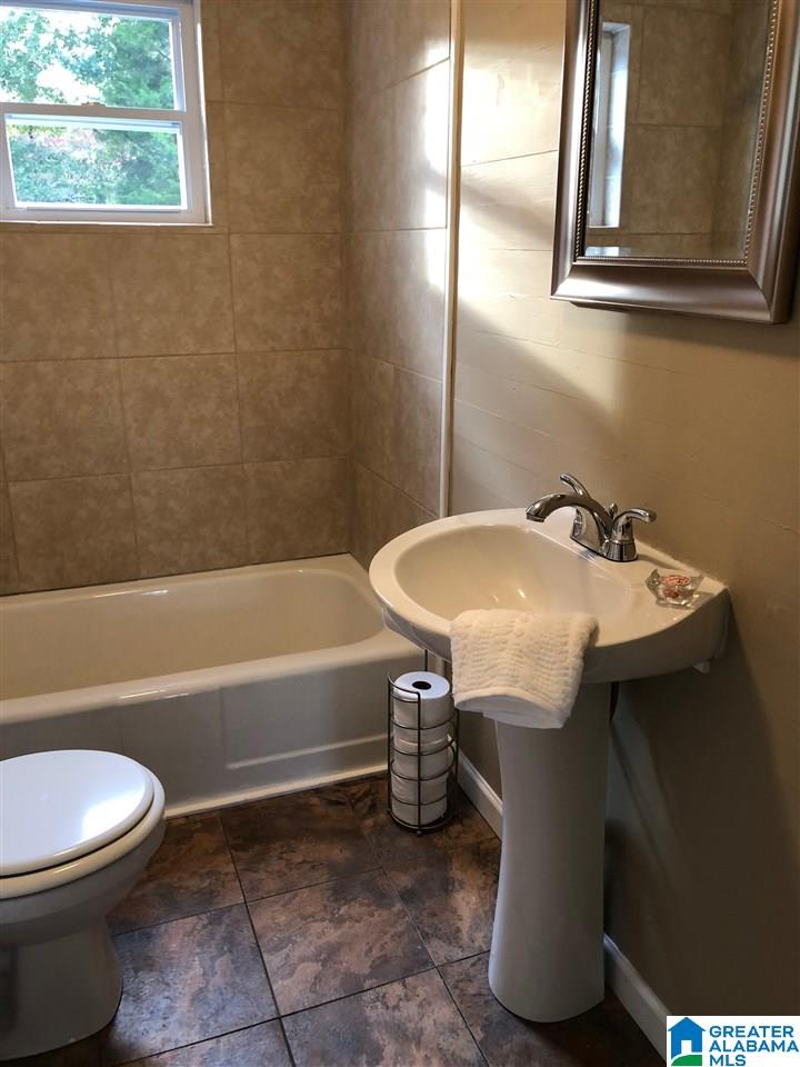 103 West Crest Road Bessemer, AL 35023 - Photo 49 of 50