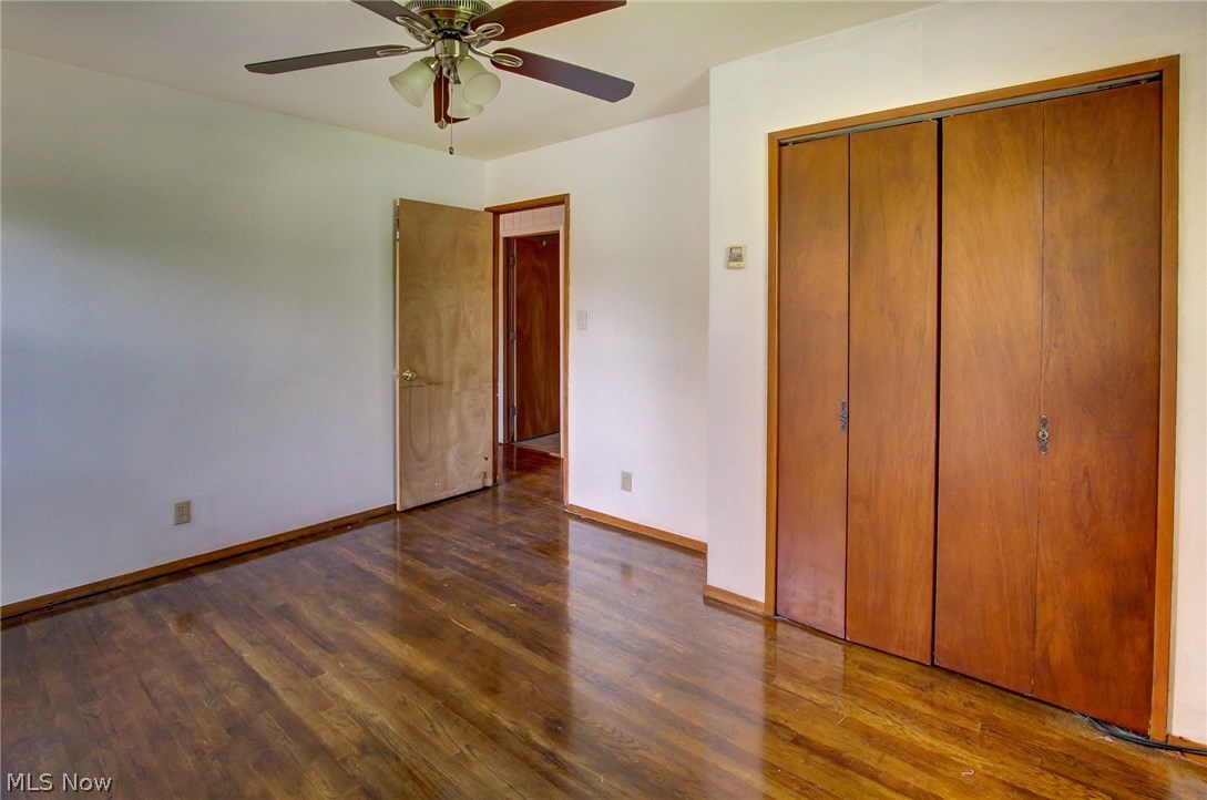 9138 Shepard Road Northfield, OH 44056 - Photo 20 of 27 Gallery Image 20