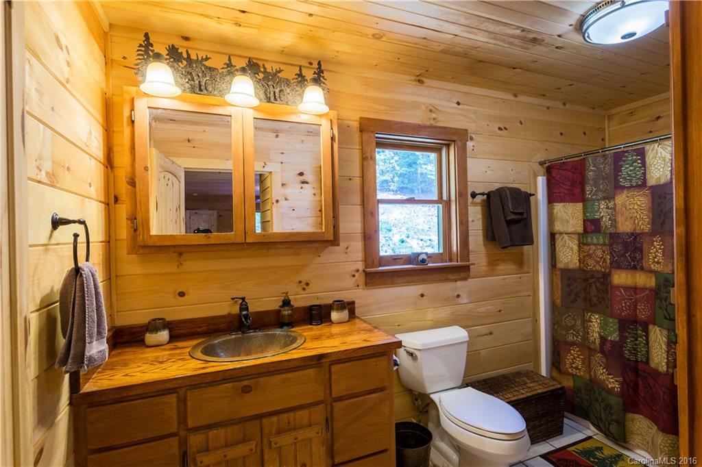 4548 Table Rock Mountain Road Morganton, NC 28655 - Photo 12 of 18 Gallery Image 12
