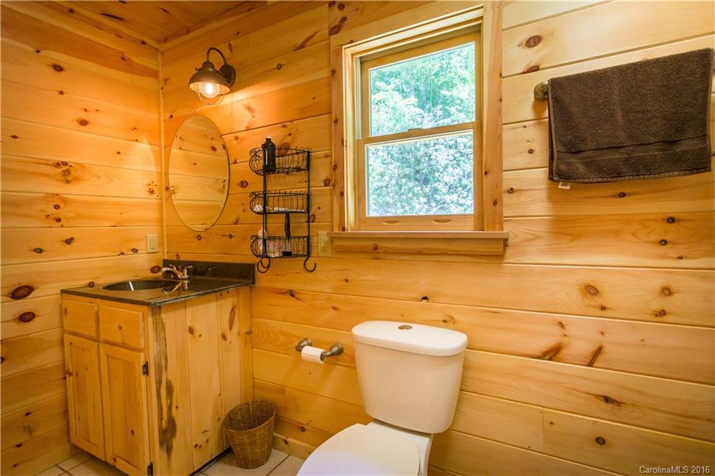 4548 Table Rock Mountain Road Morganton, NC 28655 - Photo 6 of 18 Gallery Image 6
