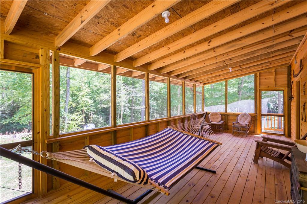 4548 Table Rock Mountain Road Morganton, NC 28655 - Photo 9 of 18 Gallery Image 9