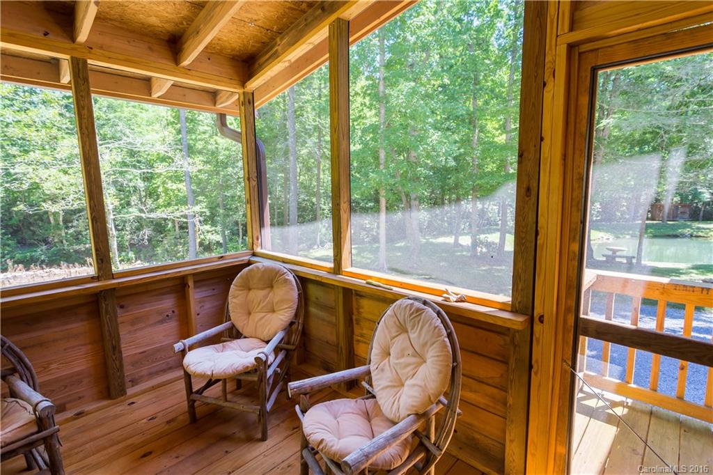 4548 Table Rock Mountain Road Morganton, NC 28655 - Photo 10 of 18 Gallery Image 10