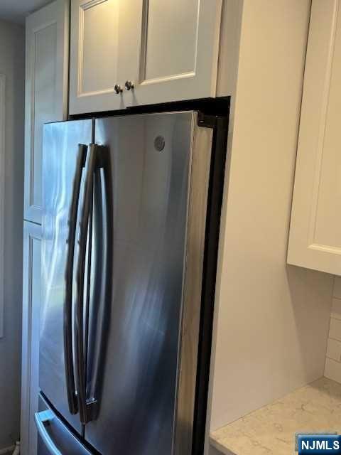 209 Grand Avenue, Unit A Rutherford, NJ 07070 - Photo 5 of 14 Gallery Image 5
