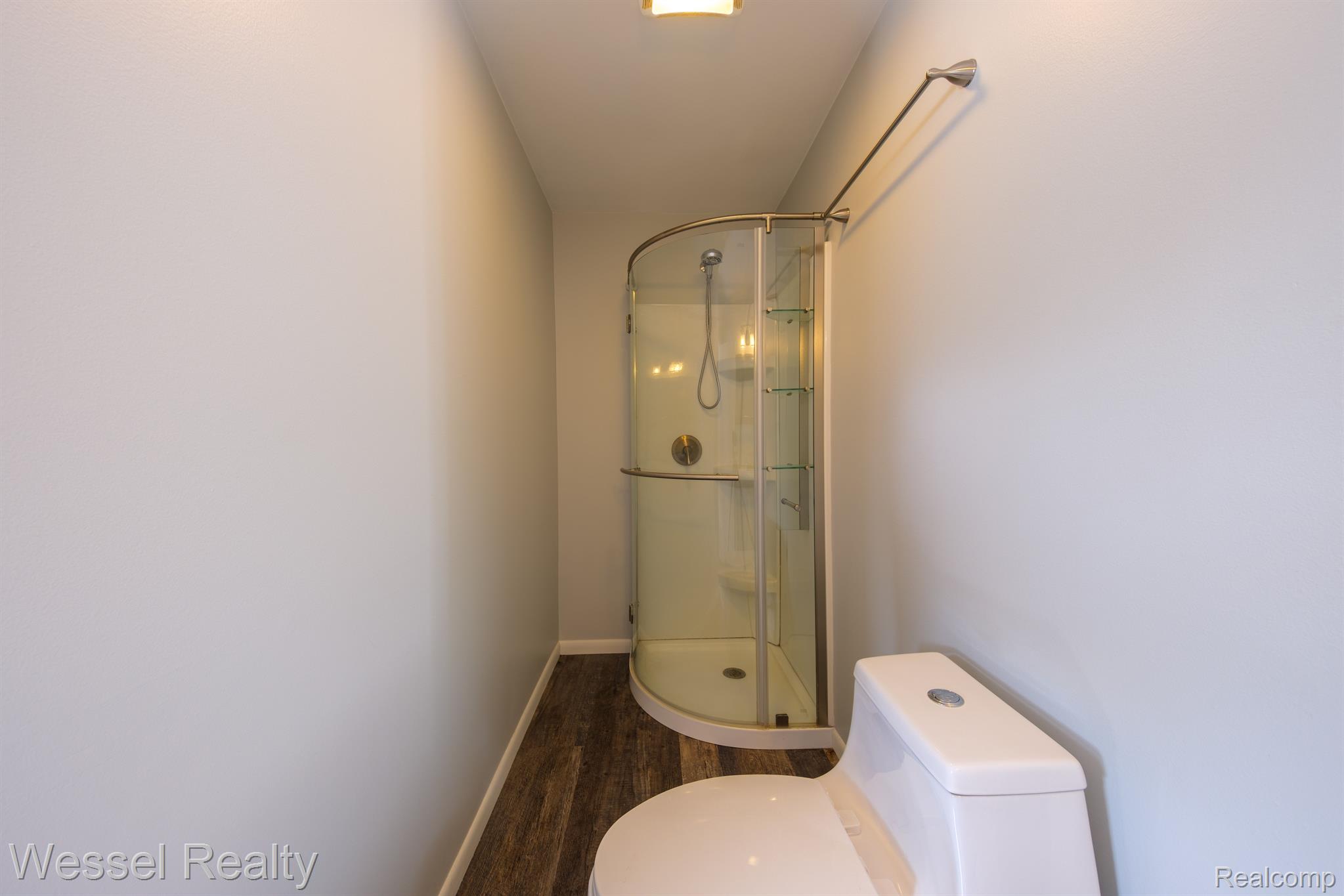 2608 Kinney Road Memphis, MI 48041 - Photo 18 of 23 Gallery Image 18