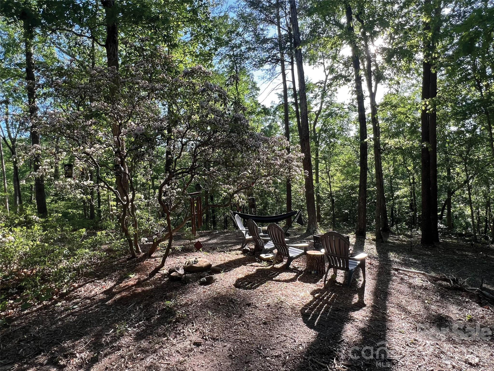 0 Shady Bark Lane, Unit 43 & #44 Rutherfordton, NC 28139 - Photo 16 of 38