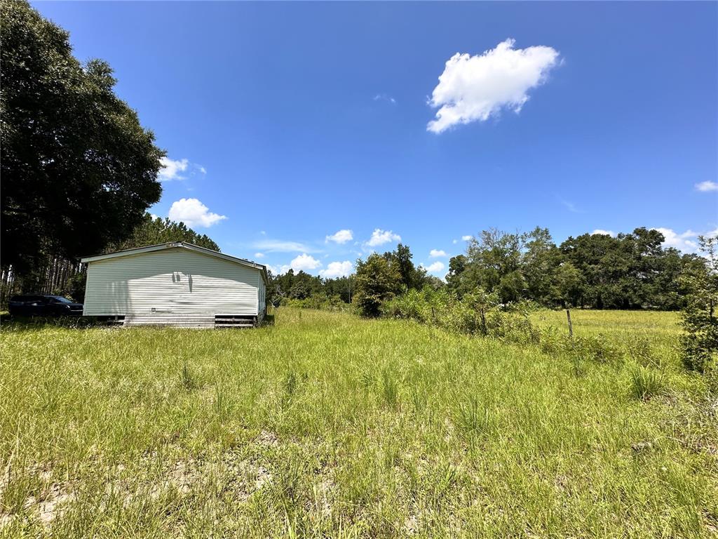 265 Southwest Skyline Loop Fort White, FL 32038 - Photo 56 of 78 Gallery Image 56