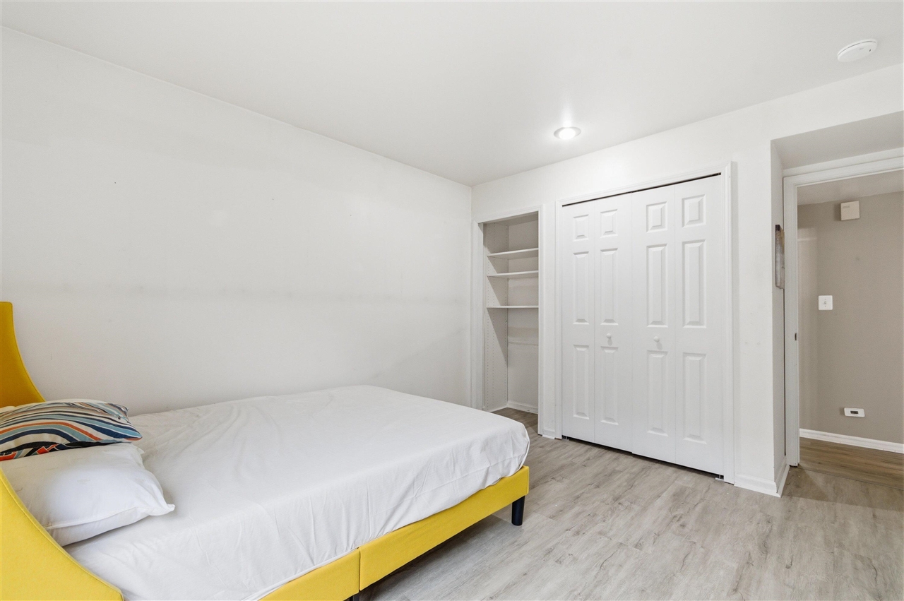 1235 South Maple Road, Unit : 201 Ann Arbor, MI 48103 - Photo 22 of 35