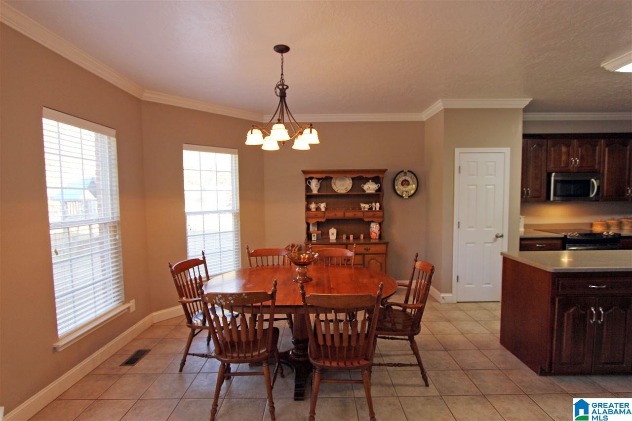607 Almaroad Place Jacksonville, AL 36265 - Photo 22 of 50