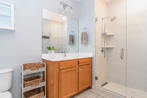 $539,000 | 13 Morgan Drive, Unit 307, Natick, MA 01760