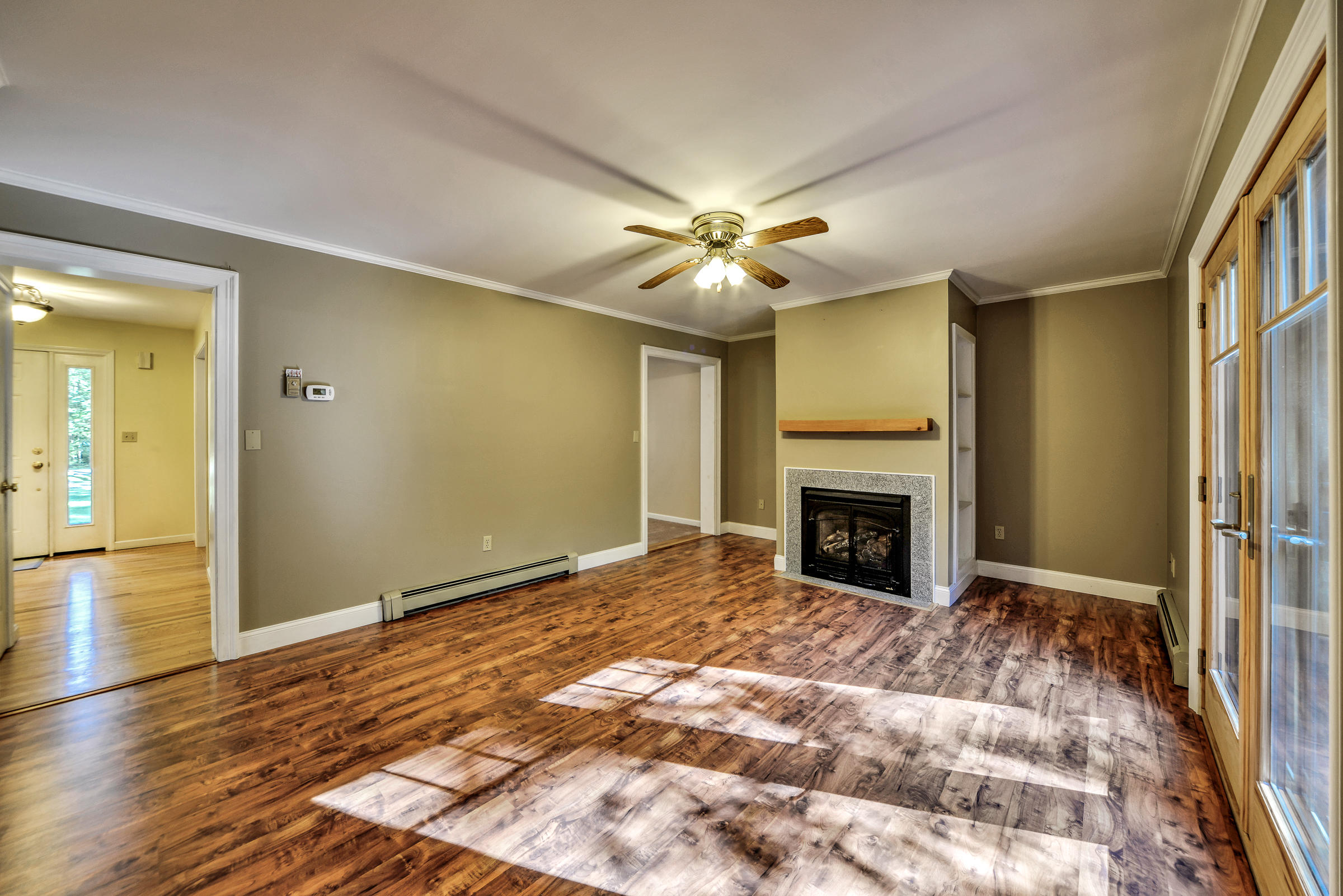 40 Adams Landing Road Topsham, ME 04086 - Photo 17 of 43 107817-17