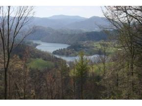 321 Of Draft Road Butler, TN 37640 - Photo 1 of 6 Photo 1