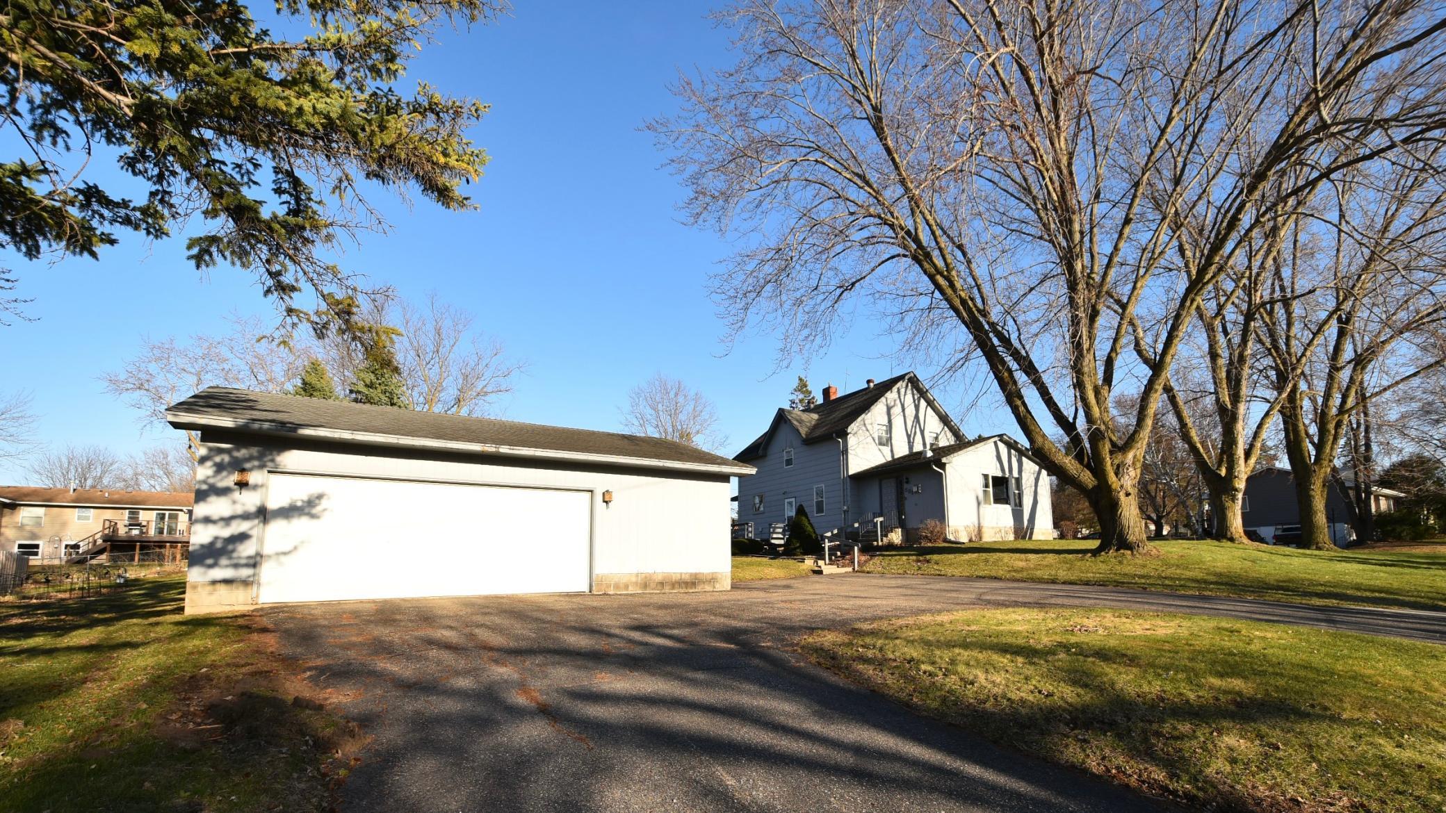 581 2nd Avenue Zumbrota, MN 55992 - Photo 1 of 22