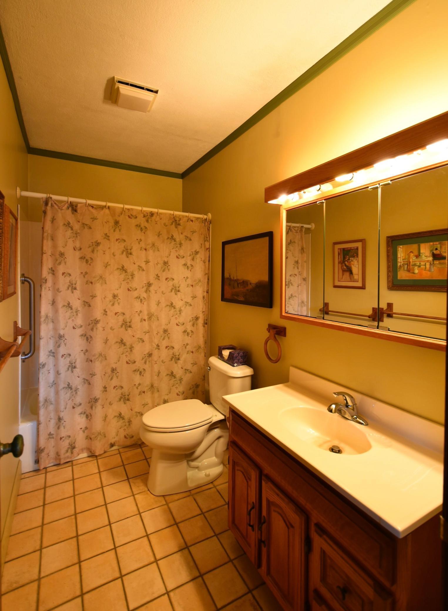 581 2nd Avenue Zumbrota, MN 55992 - Photo 14 of 22