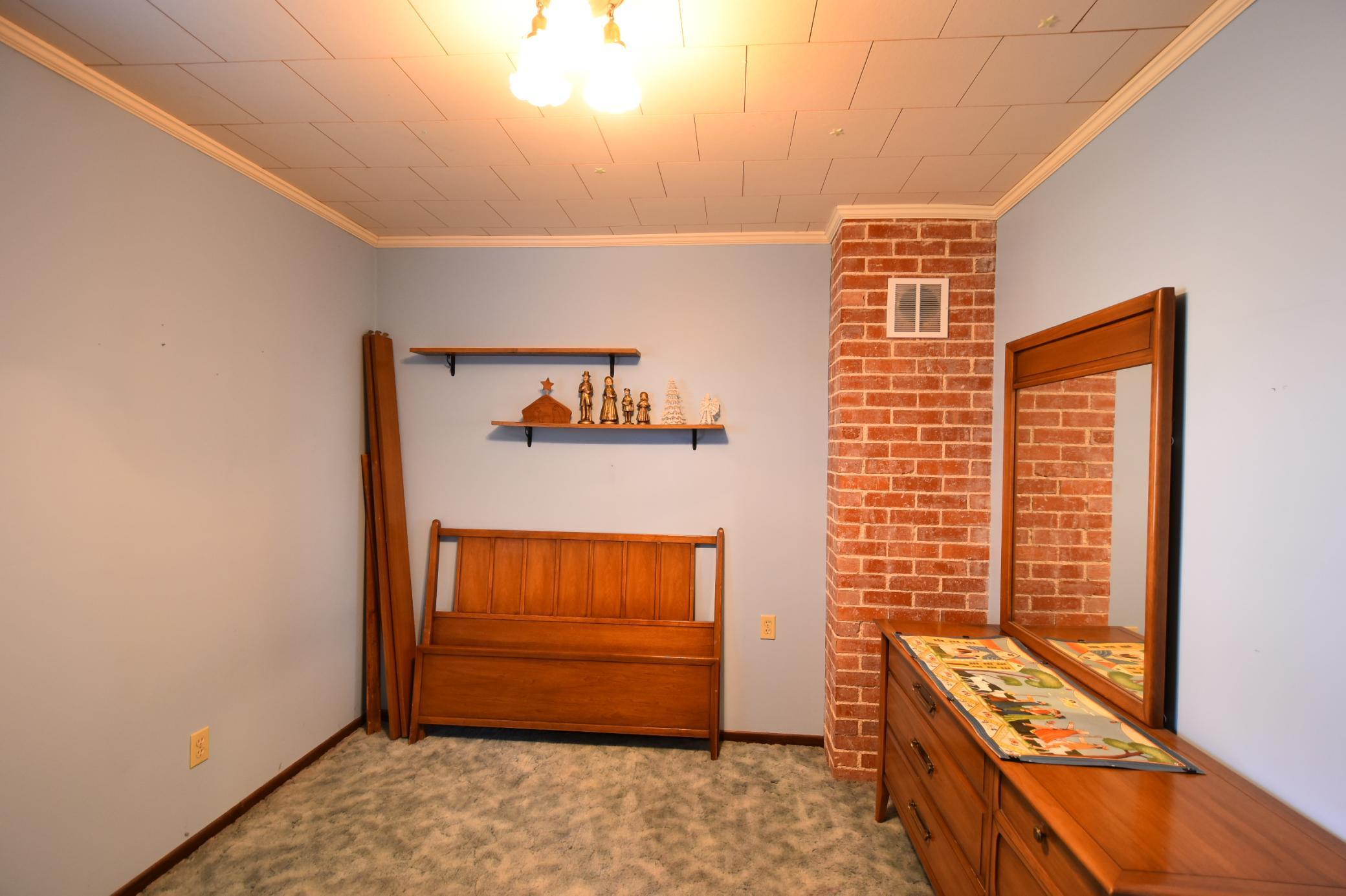 581 2nd Avenue Zumbrota, MN 55992 - Photo 17 of 22