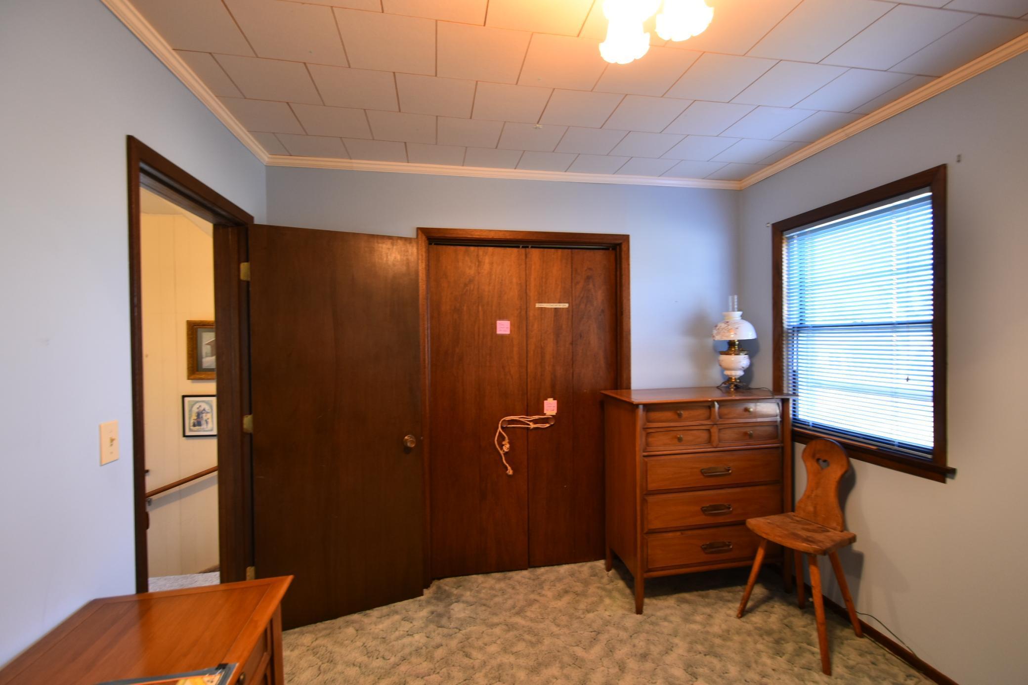 581 2nd Avenue Zumbrota, MN 55992 - Photo 18 of 22