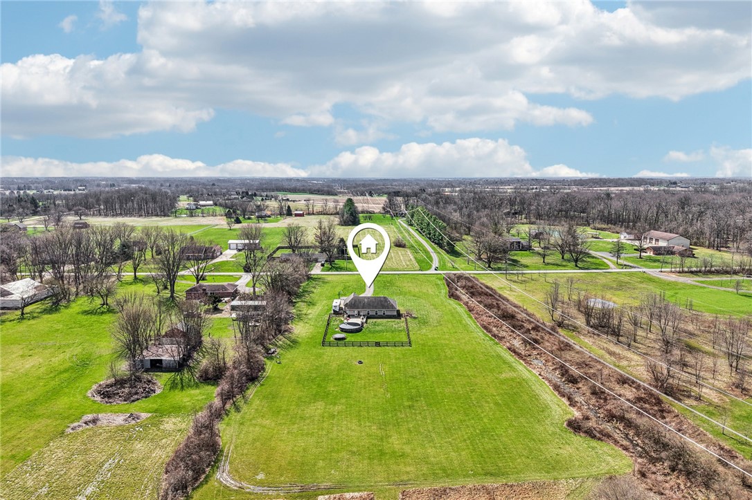 1694 McClellan Road Xenia, OH 45385 - Photo 44 of 81