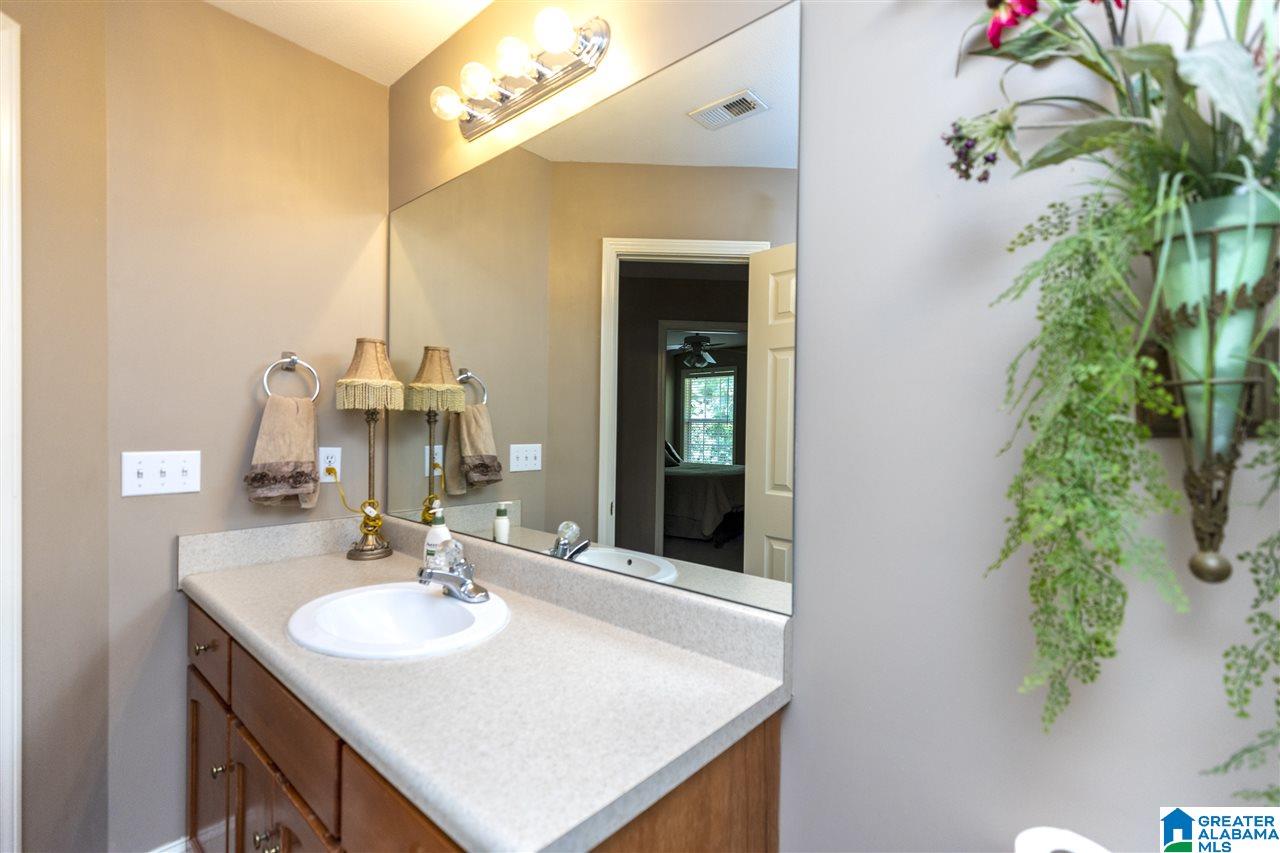 517 Hackberry Ridge Cove Birmingham, AL 35226 - Photo 26 of 40