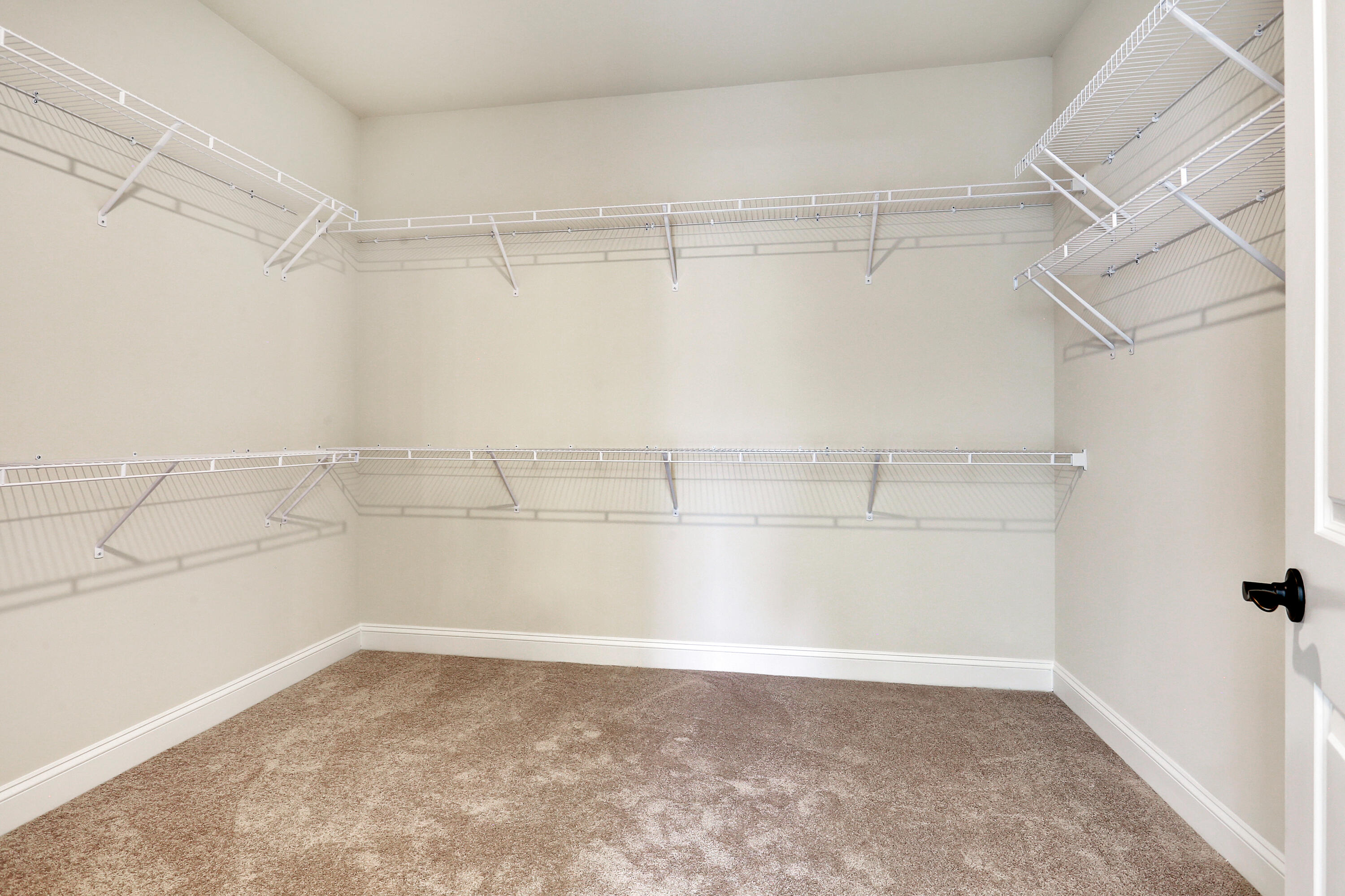 3365 Riders Drive, Unit 3D101 Sumter, SC 29150 - Photo 21 of 29 Gallery Image 21