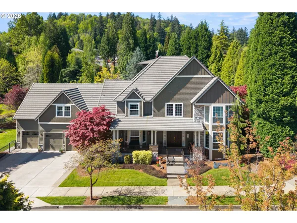 $960,000 | 2633 Southeast Vista Way, Gresham, OR 97080