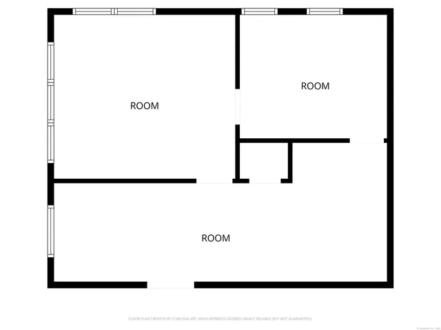 $18 | 609 Farmington Avenue, Hartford, CT 06105
