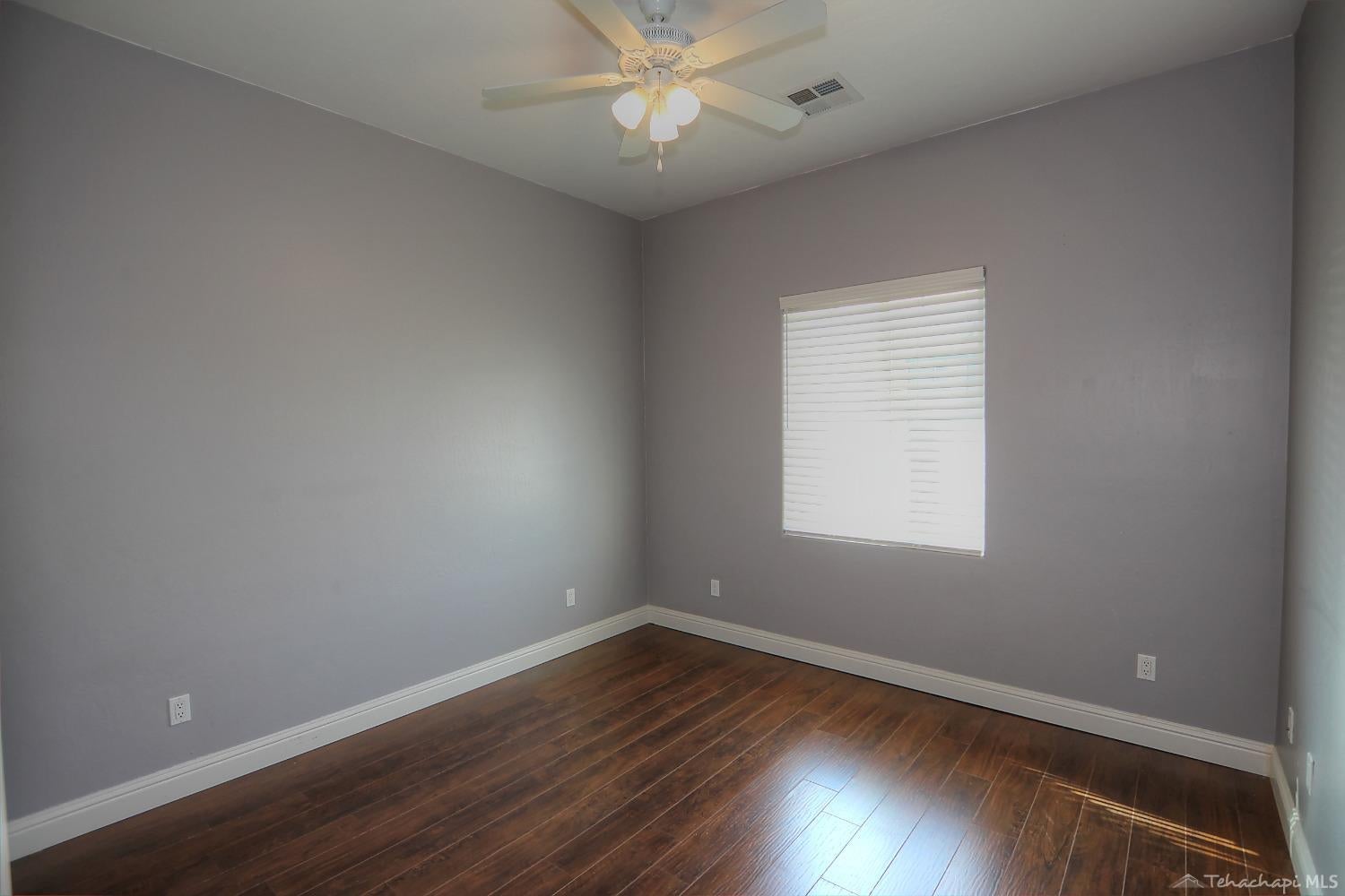 22219 Mariposa Road Tehachapi, CA 93561 - Photo 22 of 26 Gallery Image 22