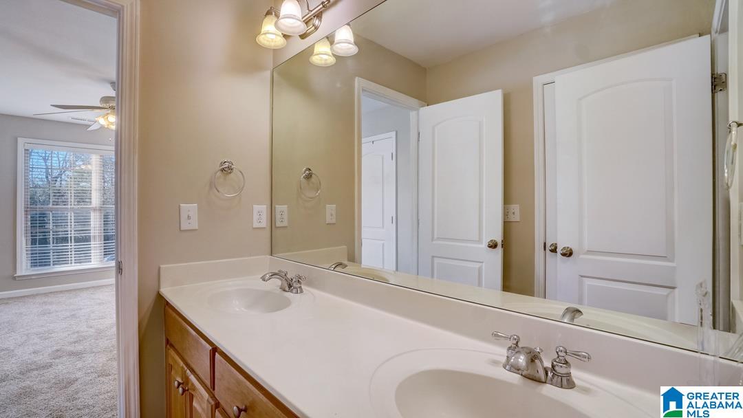 221 Fossil Rock Road Springville, AL 35146 - Photo 25 of 32