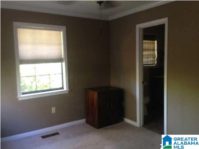 1156 Mountain Lake Road Warrior, AL 35180 - Photo 19 of 26