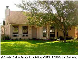 18572 Perkins Oak Road Prairieville, LA 70769 - Photo 1 of 1 Gallery Image 1