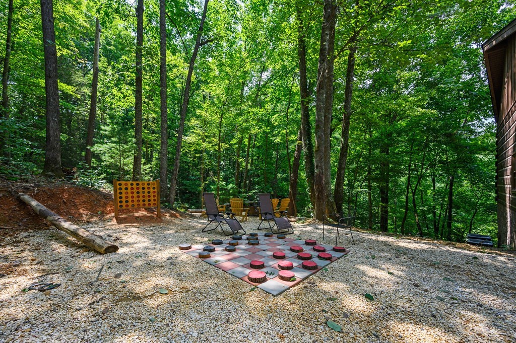 4296 Powdermill Estates Road Sevierville, TN 37876 - Photo 52 of 55