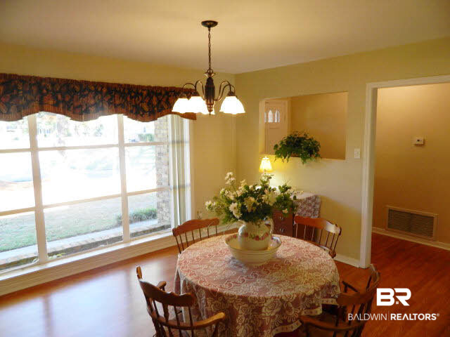 5008 Aldebaran Way West Mobile, AL 36693 - Photo 5 of 13