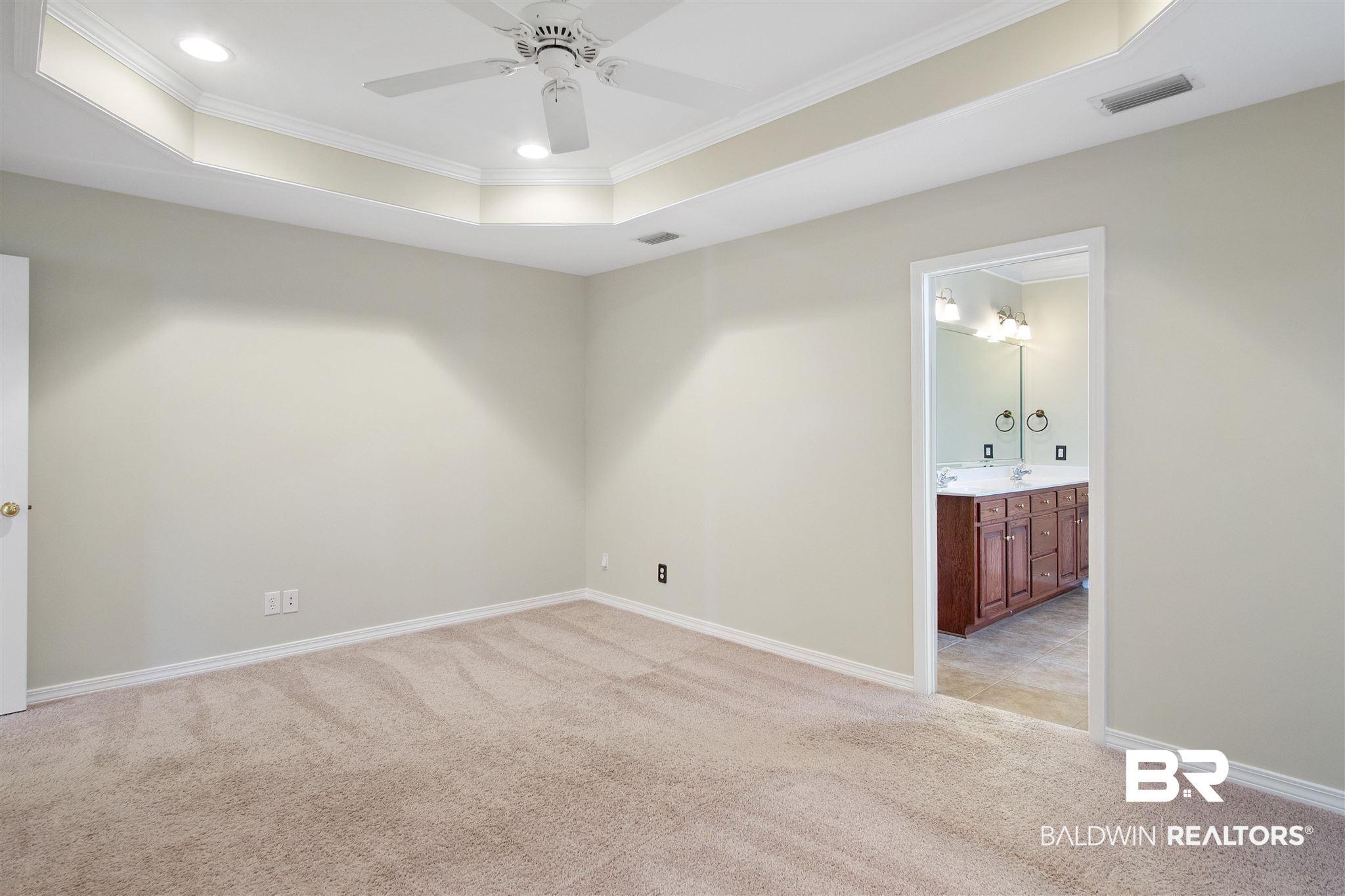 9691 Nottingham Court Mobile, AL 36695 - Photo 25 of 37