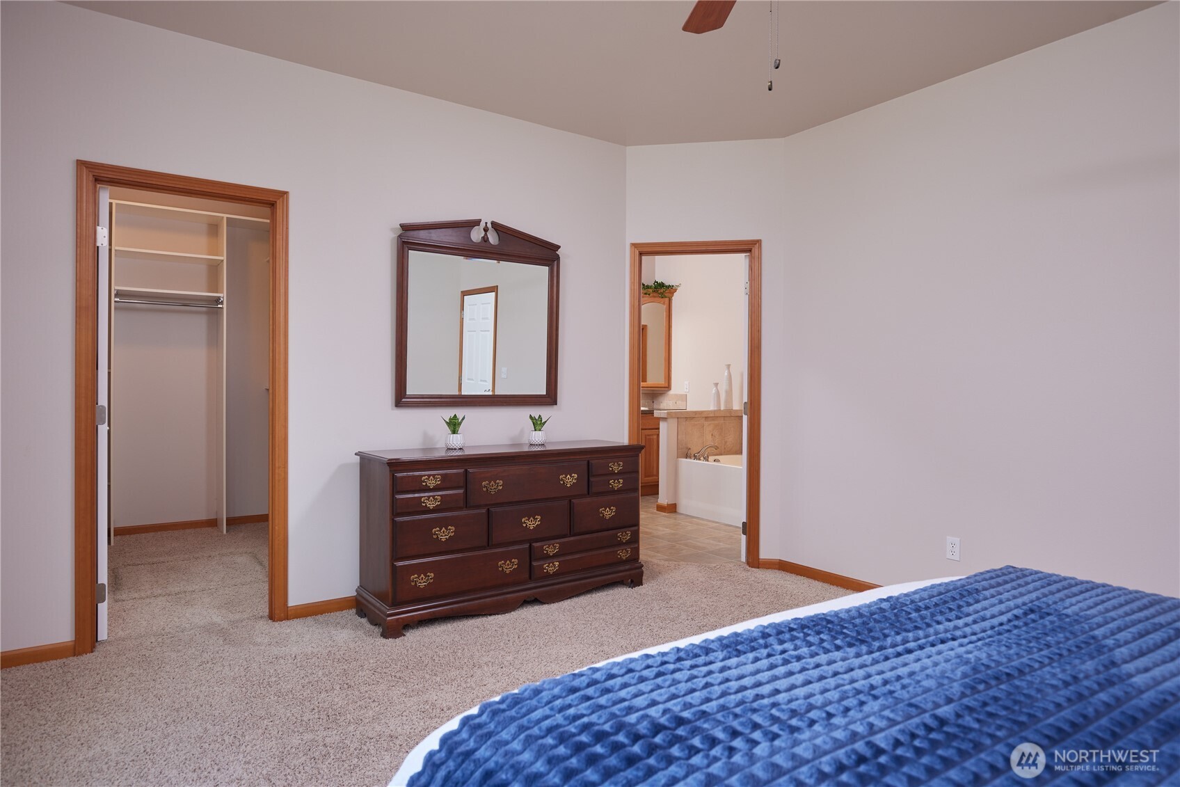 40 Costello Place Walla Walla, WA 99362 - Photo 18 of 32