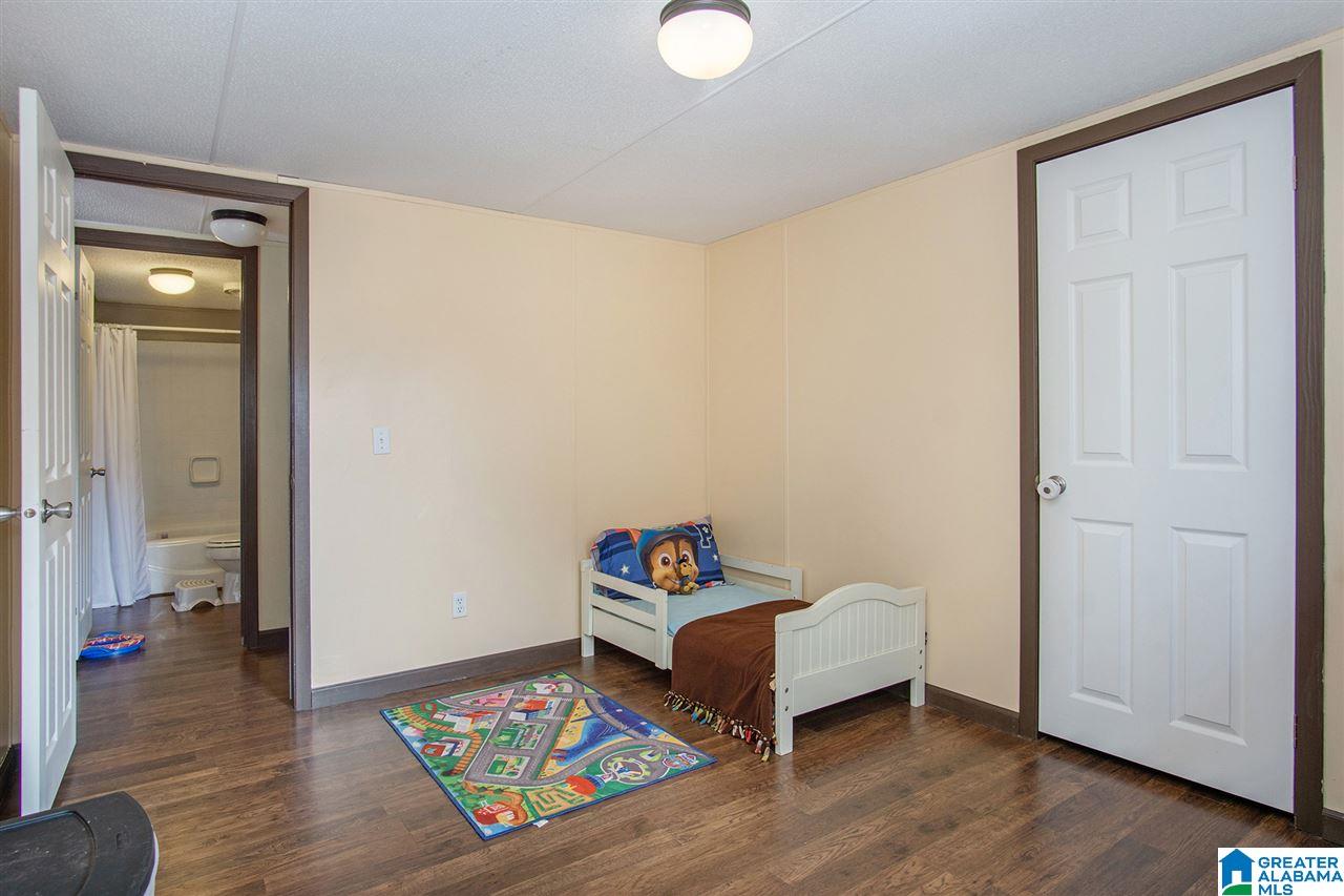 5636 Myron Clark Road McCalla, AL 35111 - Photo 17 of 22