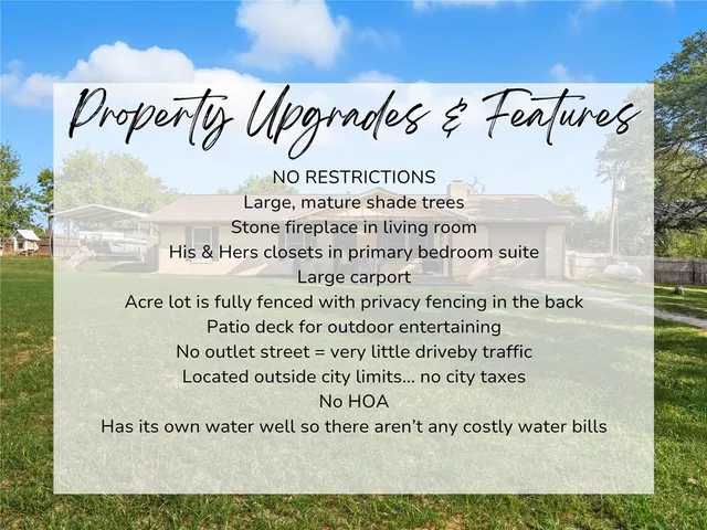 a picture of a book and a white wall