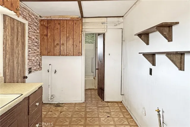 $299,999 | 32237 Yucaipa Boulevard, Yucaipa, CA 92399